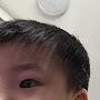 @terencewong6811