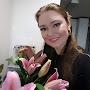 @АннаПолищук-з9е