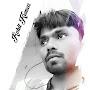 @RohitKumar-nc4kq