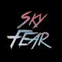 SkyFear Gaming