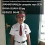 @ramadhanramadhan7974