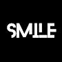@smile_10209