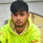 @aryasonisumit2399