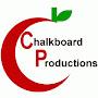 @chalkbrd