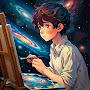 @Artist-e3e