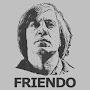 @whatbusinessisitofyoursfriendo