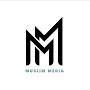 @MuslimMedia_Group