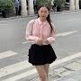 @Linhxinh25