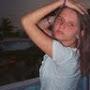 @iluvjustinbieberize