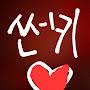 @tyuiot3215