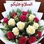 @syedsadamhussainshah1395