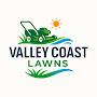 @valleycoastlawns