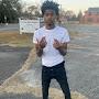 @swaga_tru