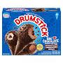 @Drummerprodigy
