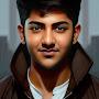 @dhruv.2023