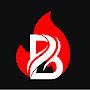 @Blazefiretw