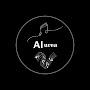 @aiurea_records