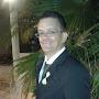 @AntonioJose-mm6nx
