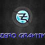 @iZeroGravityGaming