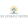 @SSOrganicFarms