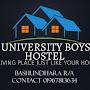 @universityhosteldhaka7339