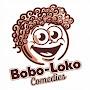 @bobo-loco