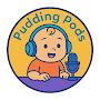 @PuddingPods