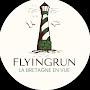 @FlyingRun
