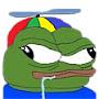 @feelsspecialman2784