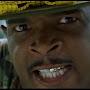 @majorpayne402