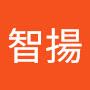 @林智揚-m9f