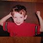 @mason122122goodman