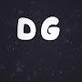 @deoxyzgamer4684