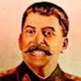 @БольшойМедведь-к1ы