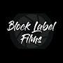 @blocklabelfilms4867