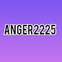 @Anger2225