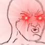 @pxpq
