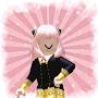 @Anyaforger_blox