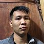 @DungNguyen-jb1ty