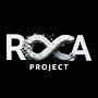 @rocaproject