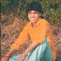 @durgadassinghraj7726
