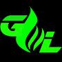 @GreenLitYT