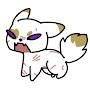 @duskwolf8635