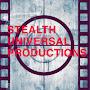 @stealthuniversalproduction2729