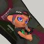 @ジンクスSPL