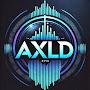 @axl-dnu