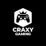 @Craxy_Gaming31