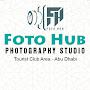 @fotohubphotographystudio795