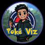 @ArviViz-Poké