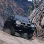 @TOYOTA.Overland